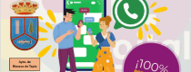 TALLER USO WHATSAPP
