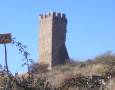 TAPIA DE LA RIBERA, TORRE