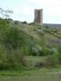 Tapia de la Ribera, TORRE