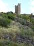 Tapia de la Ribera, TORRE