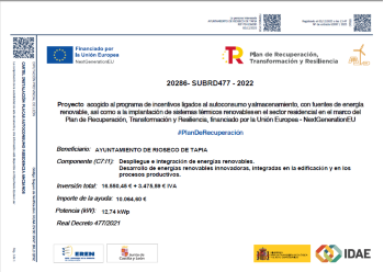 CARTEL_INSTALACION_PLACAS_AUTOCONSUMO_RESIDENCIA_ANCIANOS