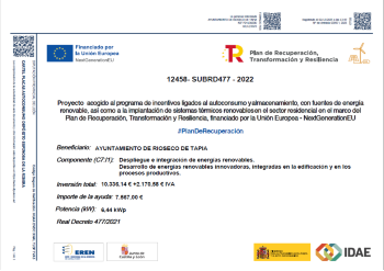 CARTEL_PLACAS_AUTOCONSUMO_DEPOSITO_ESPINOSA_DE_LA_RIBERA