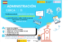 ADMINISTRACIÓN ELECTRÓNICA