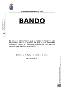 BANDO: USO RESPONSABLE CONEXIONES WIFI MUNICIPIO