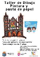 TALLER PARA TODAS LAS EDADES