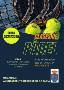 CLASES PADEL CURSO 2024-2025
