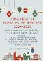 CONCURSO POSTALES DE NAVIDAD 2024-2025
