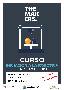 CURSO DE ROBÓTICA