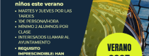 CLASES DE PÁDDEL