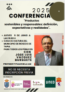 CONFERENCIA