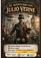 TALLER DE CUENTA CUENTOS ILC 2026