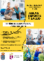 AULAS DEPORTIVAS