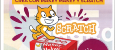 CURSO DE ROBÓTICA