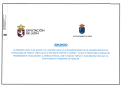 PLAN DE OCUPABILIDAD Y EMPLEO 20241