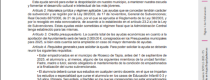 CONVOCATORIA