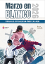 MARZO EN BLANCO 2026