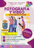 CYL DIGITAL RIOSECO FEBRERO 2026