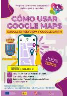 CYL DIGITAL ESPINOSA FEBRERO 2026