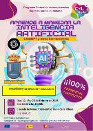 CYL DIGITAL TAPIA FEBRERO 2026