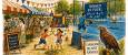 MERCADILLO ESTIVAL 2026