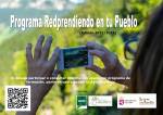 REDPRENDIENDO CLASES PRESENCIALES