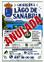 ANULADA EXCURSIÓN A LAGO DE SANABRIA