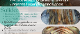 EXCURSIÓN 31/MAYO 2025