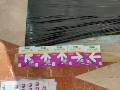 PLACAS