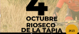 II RUTA BTT VALLES DEL LUNA 2025