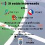 MULTIDEPORTE EN VERANO