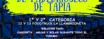 UNA TEMPORADA MÁS, NOS ACERCAMOS A