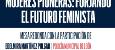 MUJERES PIONERAS