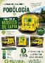 PROXIMA VISITA PODOLOGO