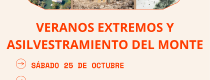 DESASTRES NATURALES