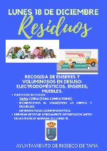 RESIDUOS