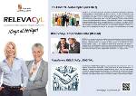 RELEVACyL