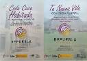 PROYECTO ARRAIGO, REPUEBLA LEÓN SOSTENIBLE