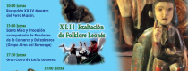 ROMERÍA DE CAMPOSAGRADO 2025