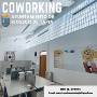 SALA COWORKING