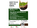 TALLER DE AUTOEMPLEO