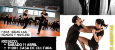 TALLER DE DEFENSA PERSONAL