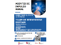 TALLER DE HERRAMIENTAS DIGITALES