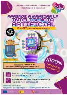 CYL DIGITAL ENERO 2026 RIOSECO