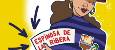 TALLER DE MURALISMO