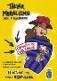 TALLER DE MURALISMO