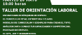 TALLERES VARIOS