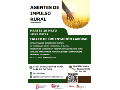 TALLER DE ORIENTACIÓN LABORAL