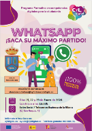 TALLER CYL DIGITAL 2026