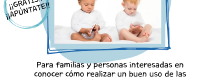 USO PANTALLAS 0-6