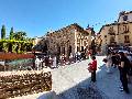 CASCO ANTIGUO